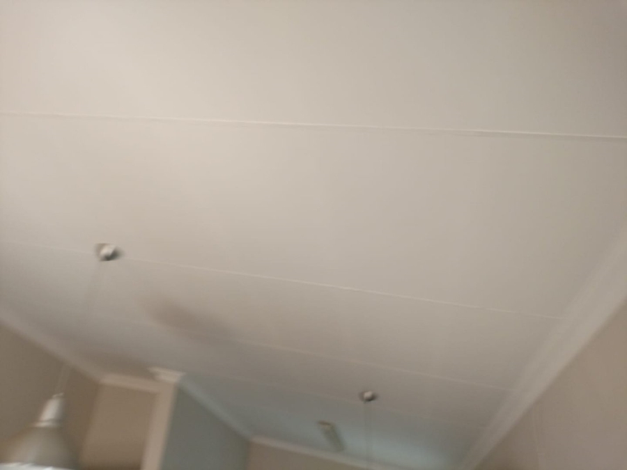 2 Bedroom Property for Sale in Navalsig Free State